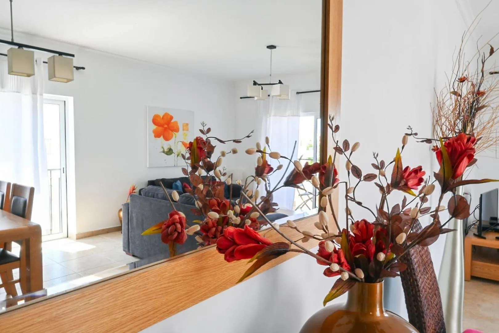Uma Casa A Beira Sol Bed & Breakfast Lagos