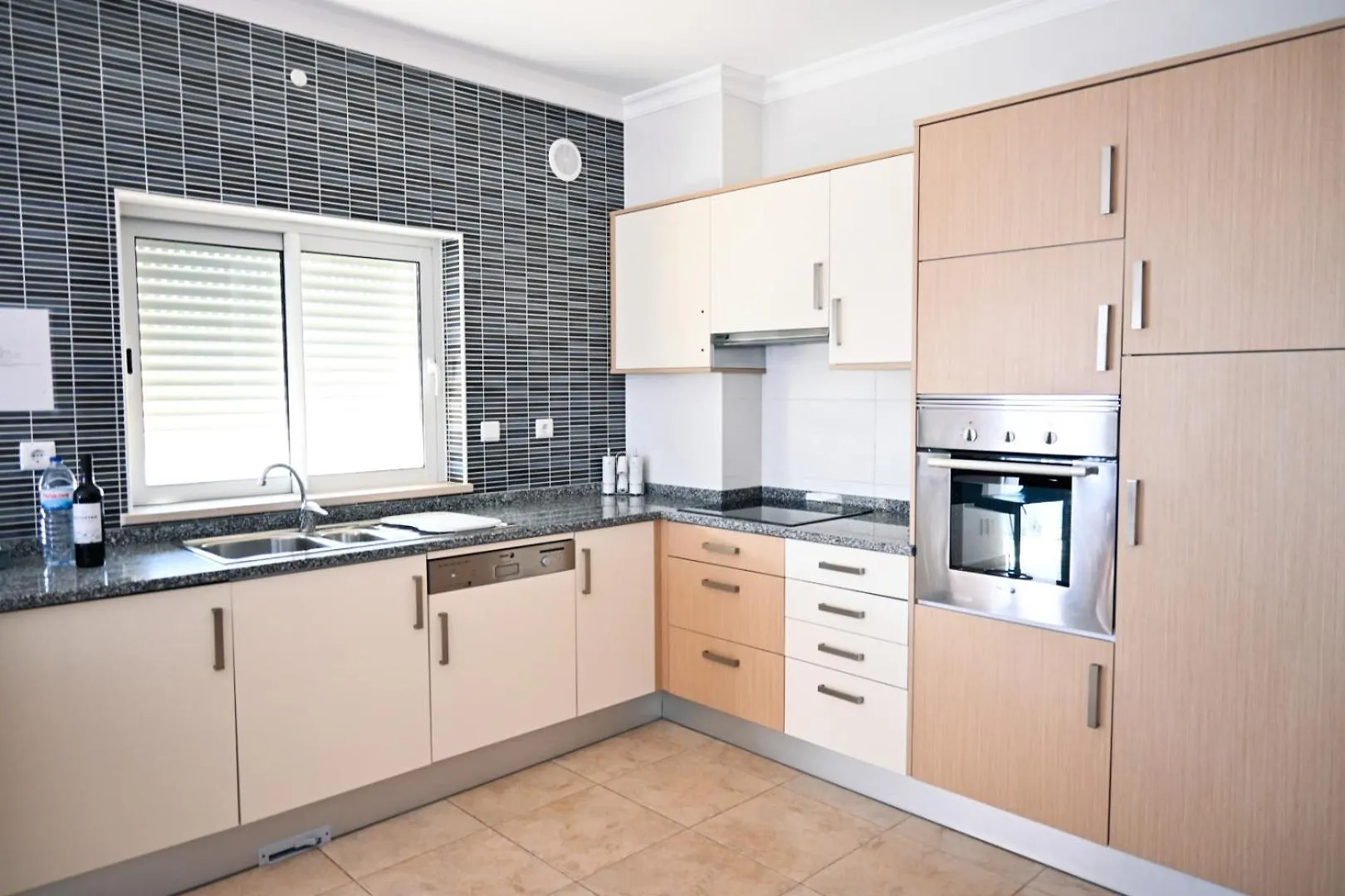 Uma Casa A Beira Sol Bed & Breakfast Lagos