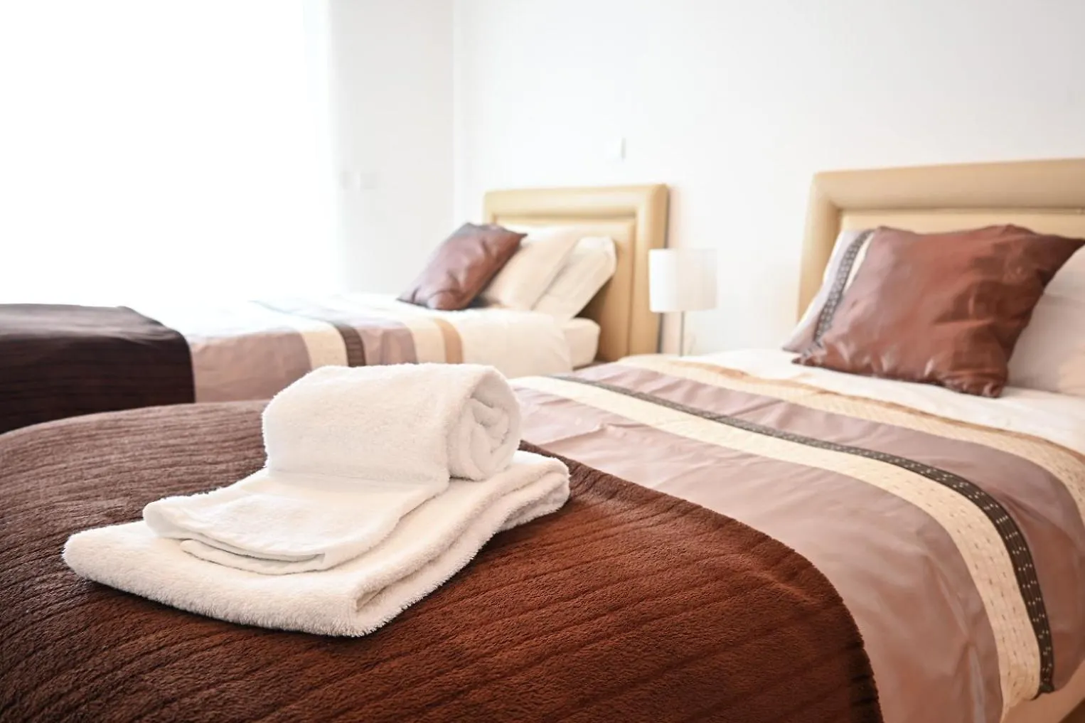 Uma Casa A Beira Sol Bed & Breakfast Lagos Portugal
