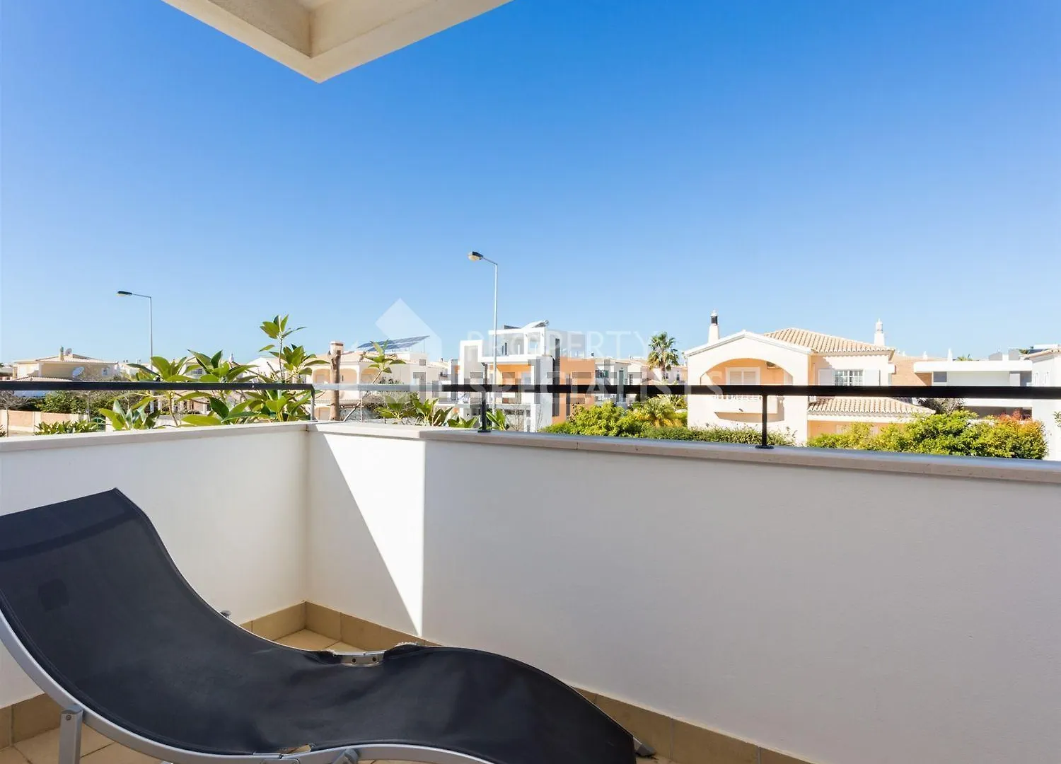 Uma Casa A Beira Sol Bed & Breakfast Lagos Portugal