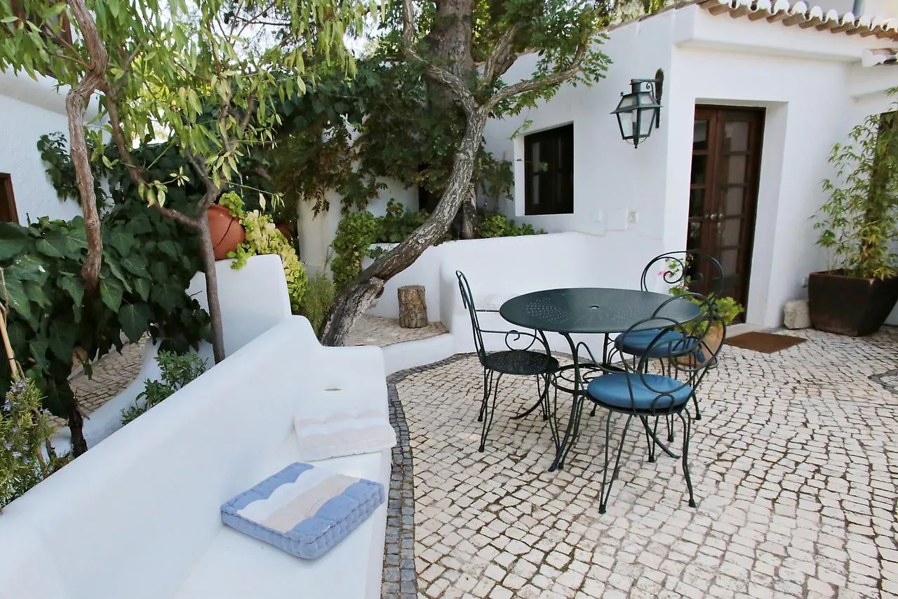 Uma Casa A Beira Sol Bed & Breakfast Lagos Portugal