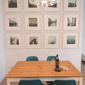 Apartment Berna Funchal (Madeira)