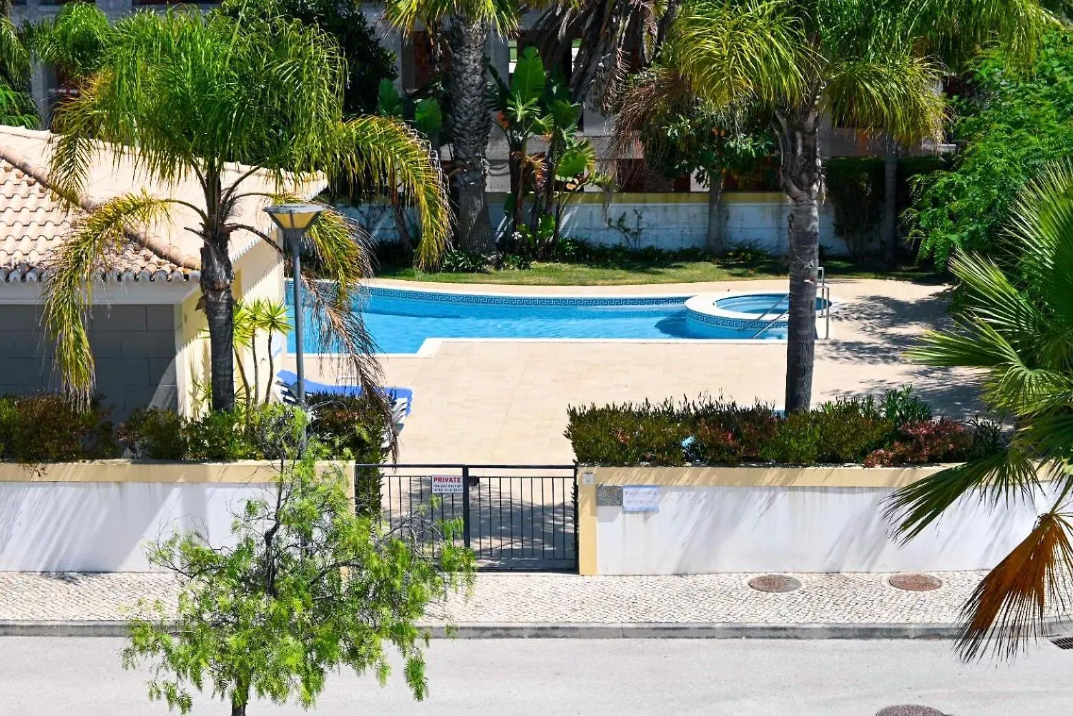 Uma Casa A Beira Sol Bed & Breakfast Lagos
